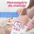 Monitor Ultrassom Ouvir Batimentos Bebê - comprar online