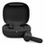 Fone Bluetooth Wave 300 TWS - Preto na internet