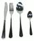 Faquero Inox BM-F1075 - loja online