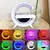 G.Speaker BM-F946 B - MIXSHOPMIL