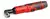 chave catraca elétrica sem fio 12v 3/8 Vatosai 45nm - comprar online