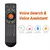 TV BOX Androide Modelo ZT866 6K - MIXSHOPMIL