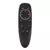 TV BOX Androide Modelo ZT866 6K - loja online