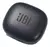 Fone Bluetooth Wave 300 TWS - Preto - comprar online