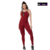 Macacão Fitness Feminino Modelo Premium - comprar online