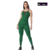 Macacão Fitness Feminino Modelo Premium na internet