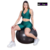 Short Fitness 3D Feminino - comprar online