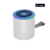 Caixinha de Som -M7-CINZA - comprar online