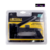 Grampeador para Tapeceiro AR0402 - comprar online