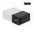 Mini Projetor Portátil Led 1080p - comprar online