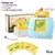 SmartKids Learning – Máquina de Aprendizado Interativa - loja online
