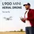 Drone L900 Camera HD profissional na internet