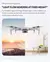 Imagem do Drone L900 Camera HD profissional