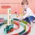 Brinquedo Trem Dominó Mágico - comprar online