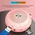 Mini Megafone Portátil - Amplificador de Voz Sem Fio e Multifuncional - comprar online