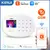 Imagem do KERUI-Smart Home Sem Fio Wi-Fi, GSM, Sensor de Movimento