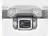 Imagem do Drone L900 Camera HD profissional