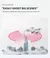 Drone L900 Camera HD profissional - MIXSHOPMIL