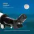 Telescópio SVBONY-SV501P Astronômico SVBONY- - loja online