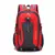 Mochila Unissex Casual HTLT - 20 a 35 Litros - loja online