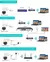 ASECAM 4K 8MP Câmera de Segurança Wifi PTZ Zoom óptico 30X externo IA Rastrea - MIXSHOPMIL