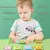 Imagem do SmartKids Learning – Máquina de Aprendizado Interativa