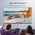 TV BOX Androide Modelo ZT866 6K - comprar online