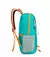 Mochila Unisex leve dobrável e portátil na internet