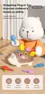 Brinquedo Educativo SmartEdu - Máquina de Aprendizado Interativa - comprar online