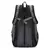 Mochila Unissex Casual HTLT - 20 a 35 Litros na internet