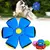 Bola Futurística Para Cães – A Revolução dos Brinquedos Pet - comprar online