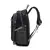 Mochila Unissex Casual HTLT - 20 a 35 Litros - comprar online