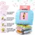 SmartKids Learning – Máquina de Aprendizado Interativa - MIXSHOPMIL