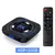 TV BOX Androide Modelo ZT866 6K na internet