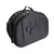 Bolsa de Viagem para Pets - comprar online