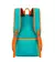 Mochila Unisex leve dobrável e portátil - loja online