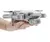 Drone L900 Camera HD profissional na internet