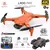 Drone L900 Camera HD profissional