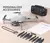 Drone L900 Camera HD profissional - loja online