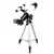 Imagem do Telescópio SVBONY-SV501P Astronômico SVBONY-