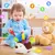 Brinquedo Educativo SmartEdu - Máquina de Aprendizado Interativa - loja online