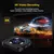 TV BOX Androide Modelo ZT866 6K - loja online