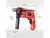 Furadeira de Impacto Mondial 650W 2 Velocidades - comprar online
