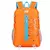 Mochila Unisex leve dobrável e portátil - loja online