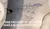 Drone L900 Camera HD profissional - loja online