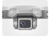 Drone L900 Camera HD profissional - MIXSHOPMIL