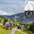 Imagem do ASECAM 4K 8MP Câmera de Segurança Wifi PTZ Zoom óptico 30X externo IA Rastrea