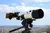 Telescópio SVBONY-SV501P Astronômico SVBONY- - loja online