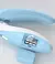 Cortador Profissional de Unhas para Pets - loja online