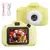 Brinquedo Mini câmera digital para criança - MIXSHOPMIL